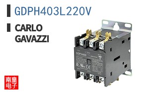 GDPH403L220V ͼƬ